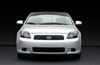 Picture of 2009 Scion tC