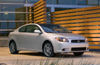 Picture of 2009 Scion tC