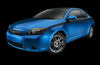 Picture of 2010 Scion tC Release Series 6.0