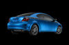 Picture of 2010 Scion tC Release Series 6.0