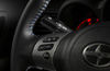 2010 Scion tC Release Series 6.0 Steering-Wheel Control Picture