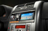 2010 Scion tC Release Series 6.0 Center Stack Picture