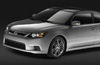 Picture of 2011 Scion tC