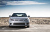 2011 Scion tC Picture