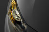 2011 Scion tC Headlight Picture