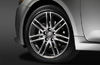 2011 Scion tC Rim Picture