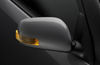 Picture of 2011 Scion tC Door Mirror