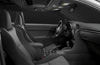 Picture of 2011 Scion tC Front Seats