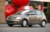 Picture of 2004 Scion xA