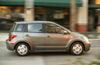 Picture of 2005 Scion xA