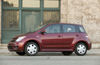 Picture of 2006 Scion xA