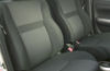 2006 Scion xA Front Seats Picture