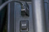 Picture of 2006 Scion xA i-Pod Input Jack