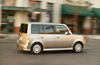 Picture of 2004 Scion xB