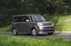 2004 Scion xB Picture