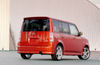 2004 Scion xB Release Series 1.0 Picture