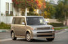 Picture of 2004 Scion xB