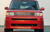 2004 Scion xB Release Series 1.0 Picture