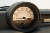 2004 Scion xB Gauges Picture