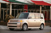 Picture of 2004 Scion xB