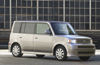 Picture of 2004 Scion xB