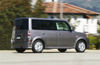 2005 Scion xB Picture