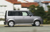 2005 Scion xB Picture