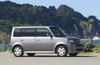 2005 Scion xB Picture