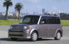 2005 Scion xB Picture