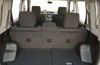Picture of 2005 Scion xB Trunk