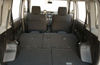 Picture of 2005 Scion xB Trunk