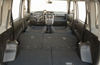 Picture of 2005 Scion xB Trunk