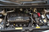 Picture of 2005 Scion xB 1.5l 4-cylinder Engine