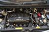 2005 Scion xB 1.5l 4-cylinder Engine Picture