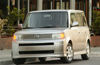 Picture of 2005 Scion xB