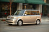 Picture of 2005 Scion xB