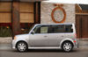 2005 Scion xB Picture