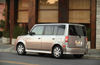 2005 Scion xB Picture