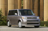 Picture of 2006 Scion xB