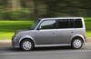 2006 Scion xB Picture