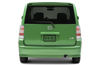 2006 Scion xB Release Series 4.0 Picture