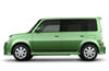 Picture of 2006 Scion xB Release Series 4.0