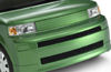 Picture of 2006 Scion xB Release Series 4.0 Headlights