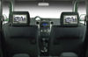 Picture of 2006 Scion xB Release Series 4.0 Interior