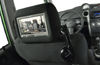 Picture of 2006 Scion xB Release Series 4.0 Headrest Screen