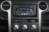 Picture of 2006 Scion xB Release Series 4.0 Radio