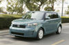 2008 Scion xB Picture