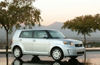 2008 Scion xB Picture