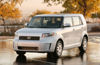 2008 Scion xB Picture