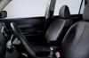 2008 Scion xB Interior Picture